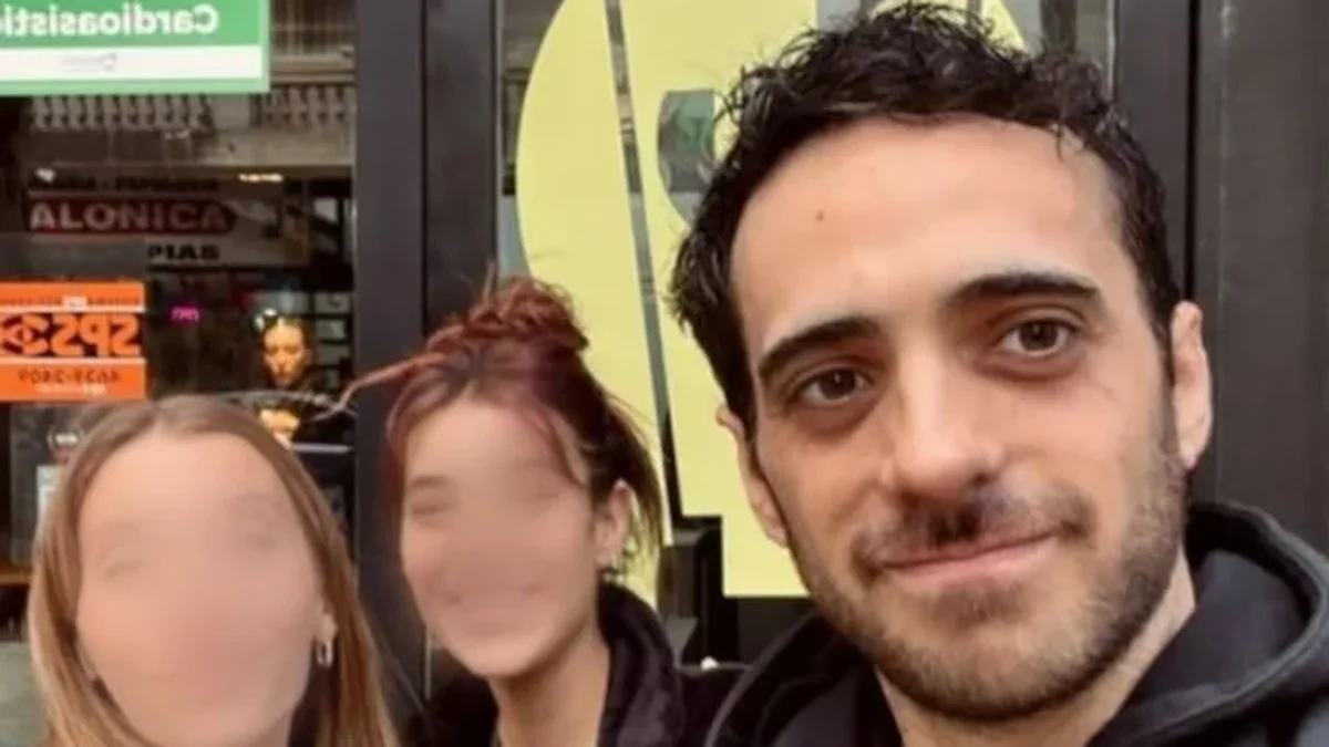 Propofest: buscan abrir el celular de anestesista mendocino, cuya muerte por sobredosis derivó en un escándalo