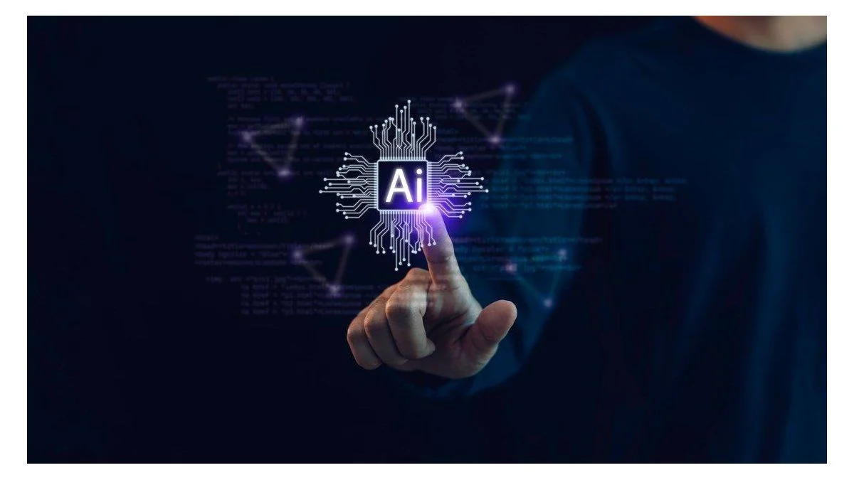 Brindarán un taller gratuito de inteligencia artificial para fotos y videos