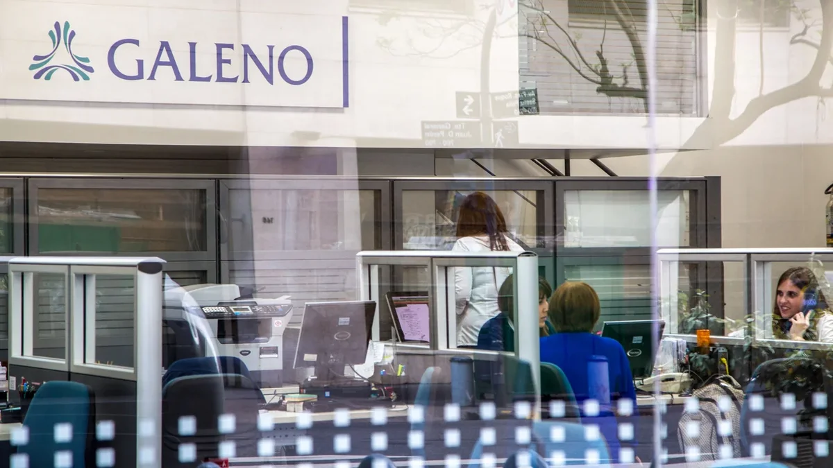 Las prepagas vuelven a aumentar en abril: hay tres que ya confirmaron subas