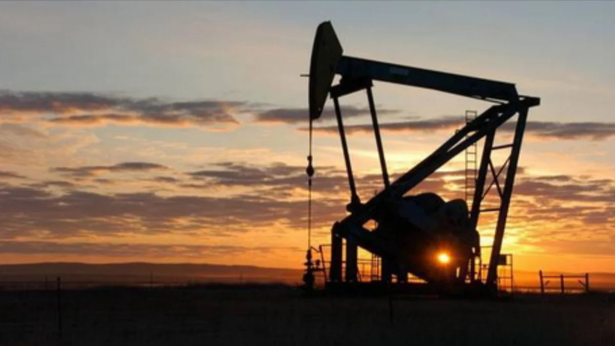 El petróleo sigue en alza: preocupa impacto en la nafta y la consecuente bomba para la inflación