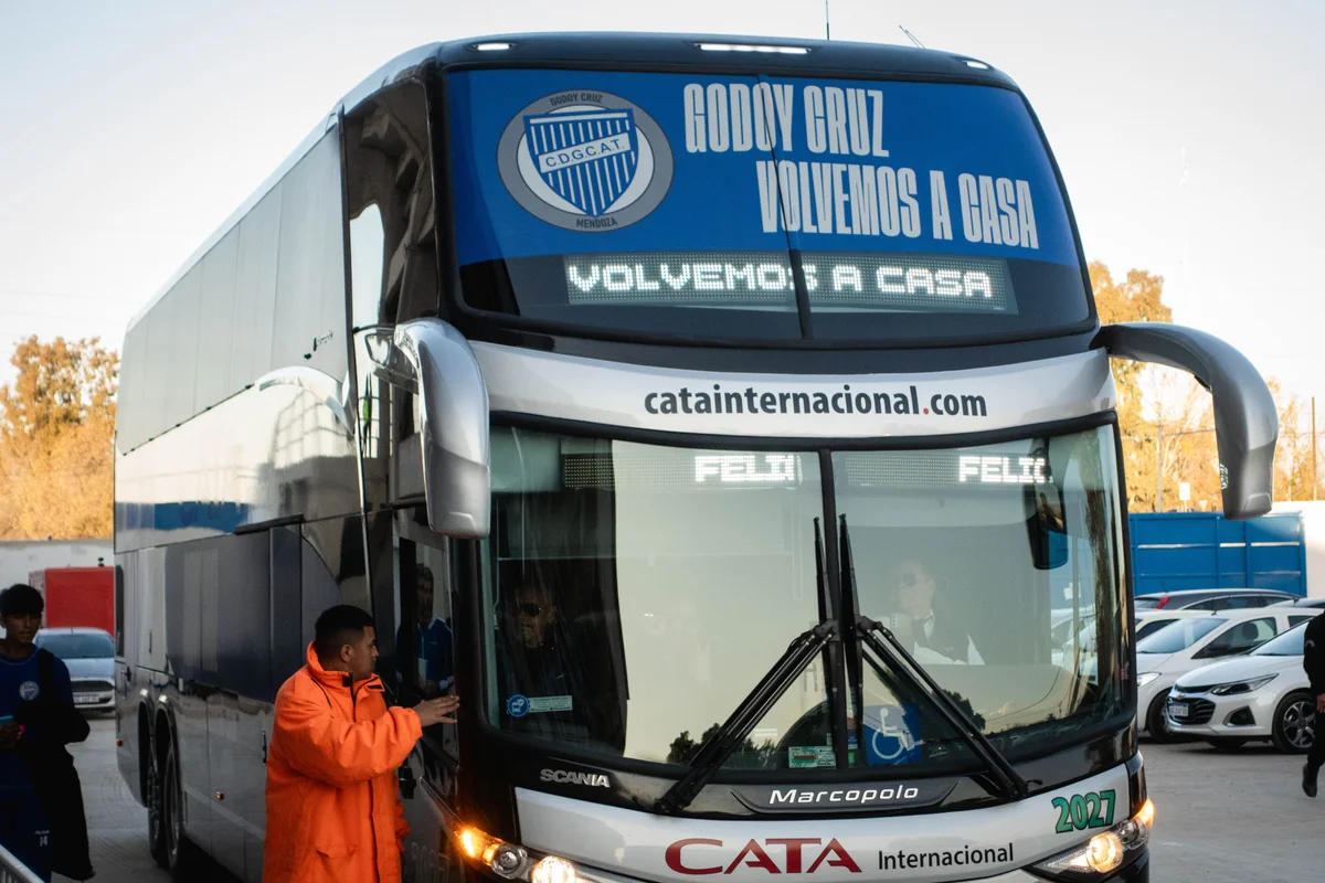 Vuelta al Feliciano Gambarte (6)
