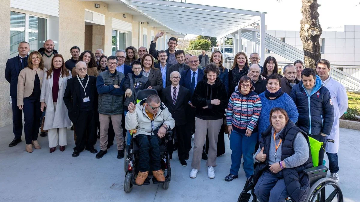 Ajuste en discapacidad: en San Rafael habilitaron consultas presenciales y líneas telefónicas