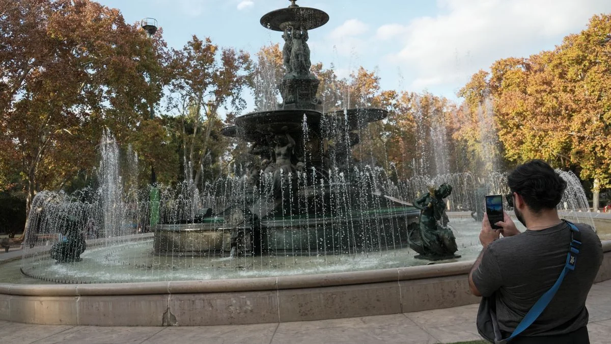 Apagón estadístico: el dato que desnuda la debacle del turismo en Mendoza y que el Gobierno dejará de difundir