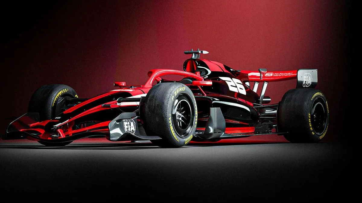 ¿Un campeón inédito y victoria de Alpine? Las arriesgadas predicciones que anticipan la nueva era de la F1