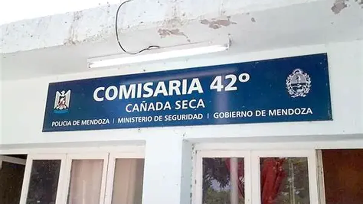 Nueva comisaría para San Rafael: ¿dónde estará ubicada y cuánto costará su construcción?