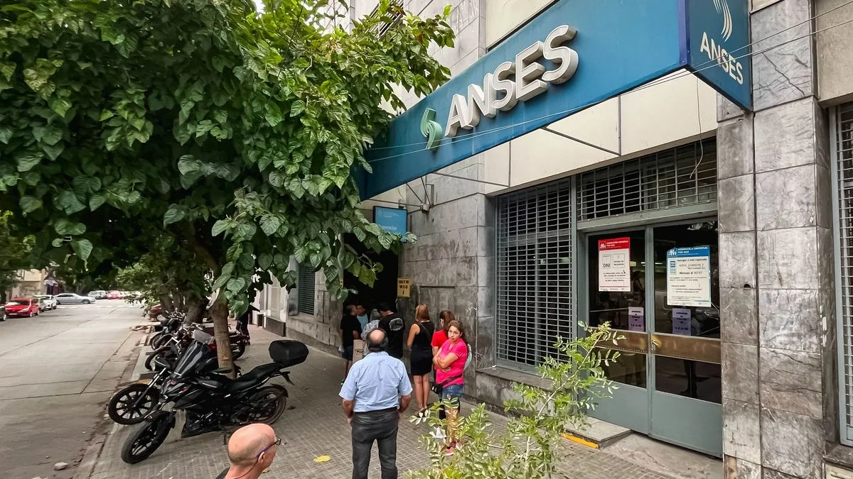 ANSES aumentará las asignaciones familiares: cuánto cobrarán los beneficiarios