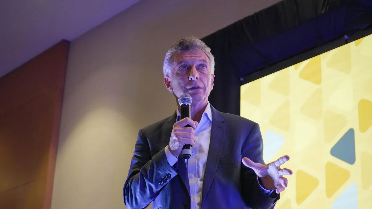 Mauricio Macri y Javier Milei hacen las paces y se acerca el acuerdo para la provincia de Buenos Aires