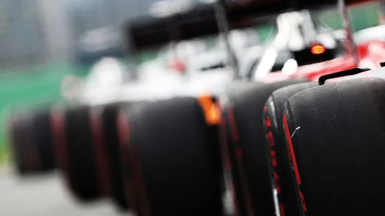 La FIA analiza cambios tras el GP de Australia.&nbsp;