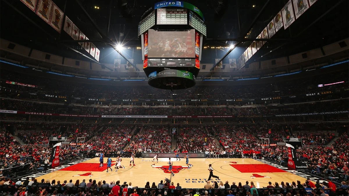 El paso clave que podría dar la NBA para sumar nuevos equipos: qué debe pasar