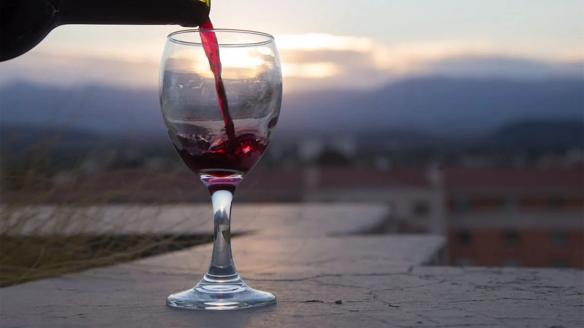La estrategia de bodegas para que los turistas consuman vino y no los multen por alcoholemia