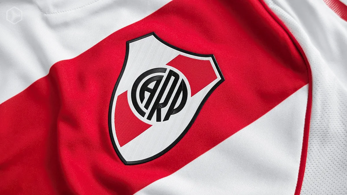 Es mendocino, se le plantó a Gallardo y seguirá jugando en River