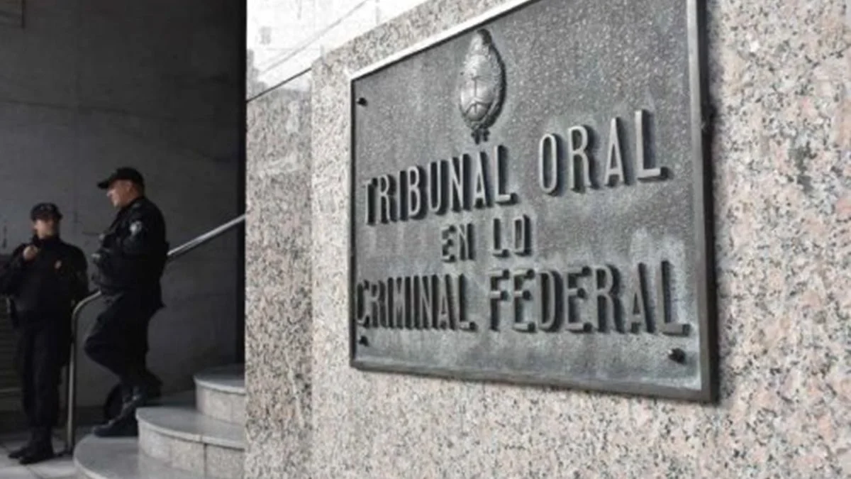 Condenan a ex comisario por integrar una asociación ilícita dedicada a la comercialización de estupefacientes