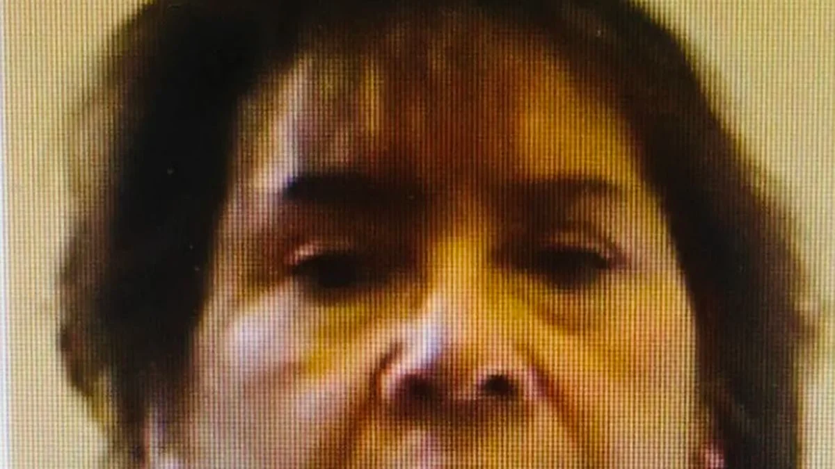 Caso Silvia Chávez en San Rafael: ¿cuándo empieza el juicio por jurado?