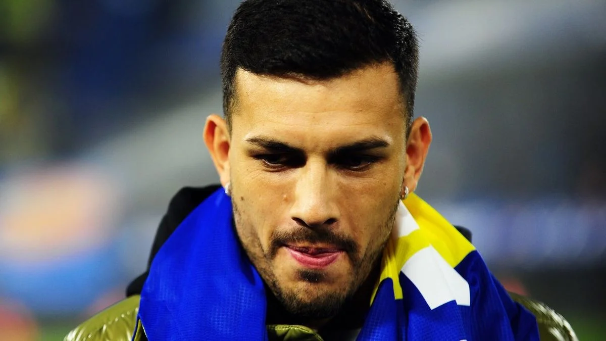 Qué se sabe sobre las negociaciones del regreso de Leandro Paredes a Boca