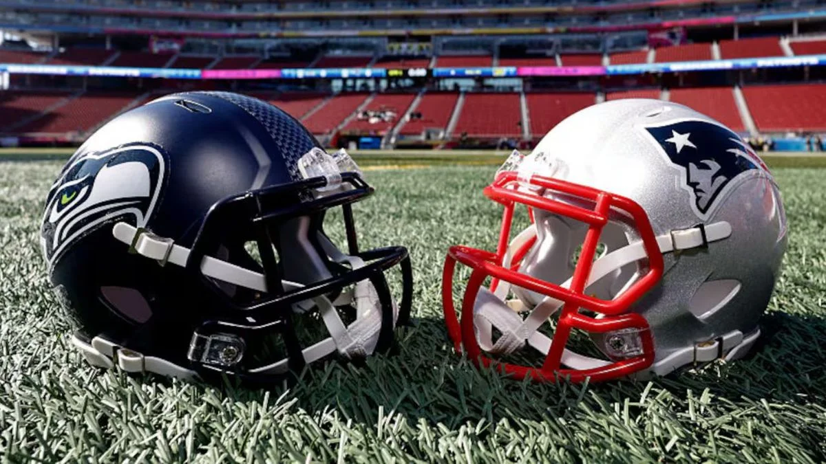 Ni los jugadores ni Bad Bunny: quién es el verdadero dueño del Super Bowl que genera una montaña de dólares