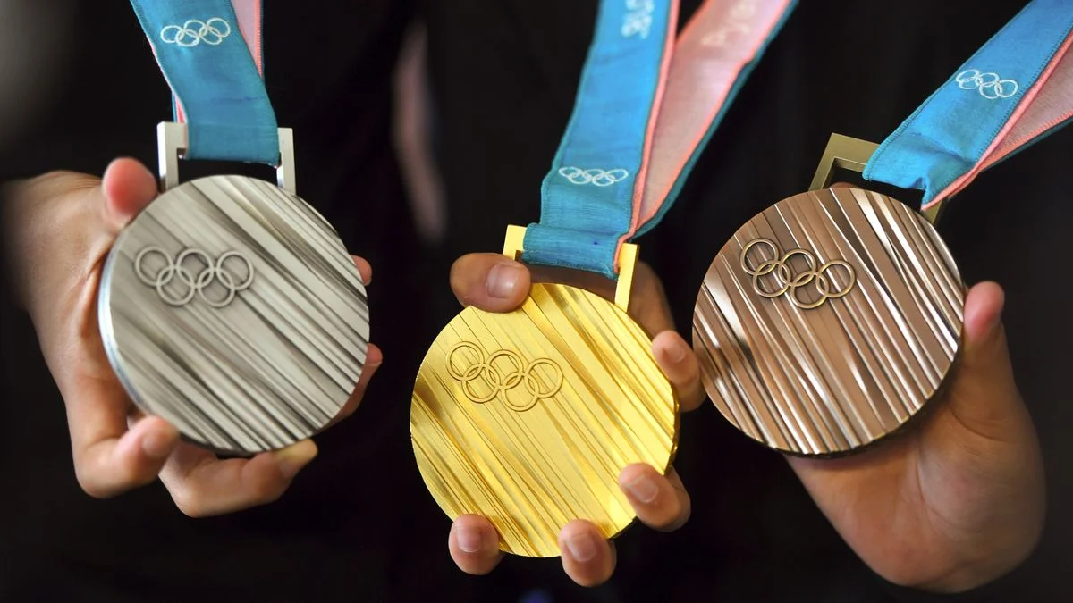 La lapidaria crítica de un medallista olímpico contra el Gobierno de Milei por el trato al deporte