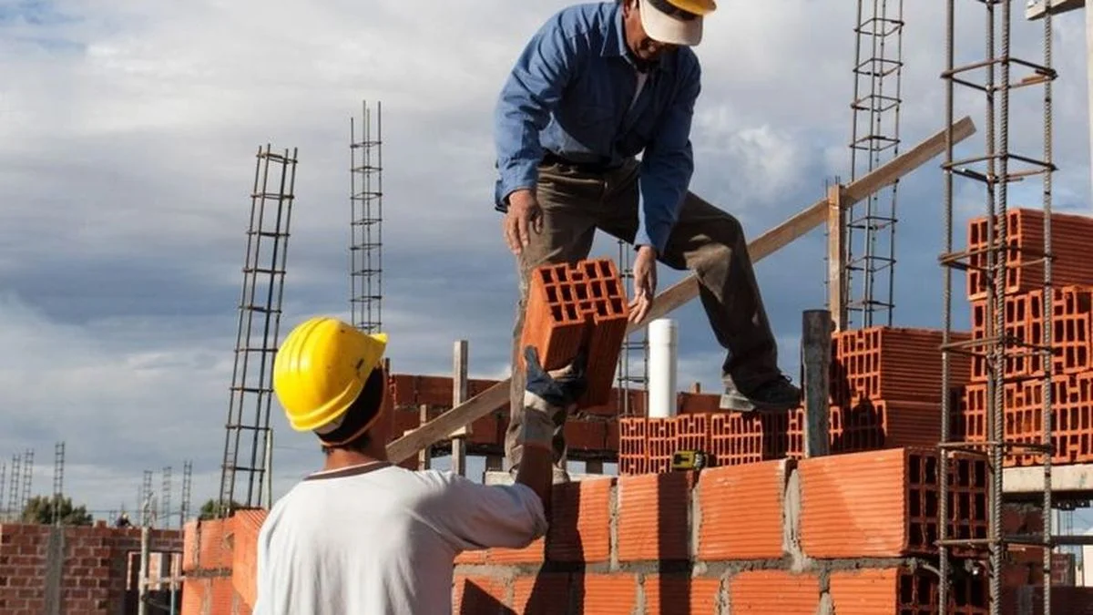 Construcción y real state: el foro que llega a la Ciudad de Mendoza trae a reconocidos expositores