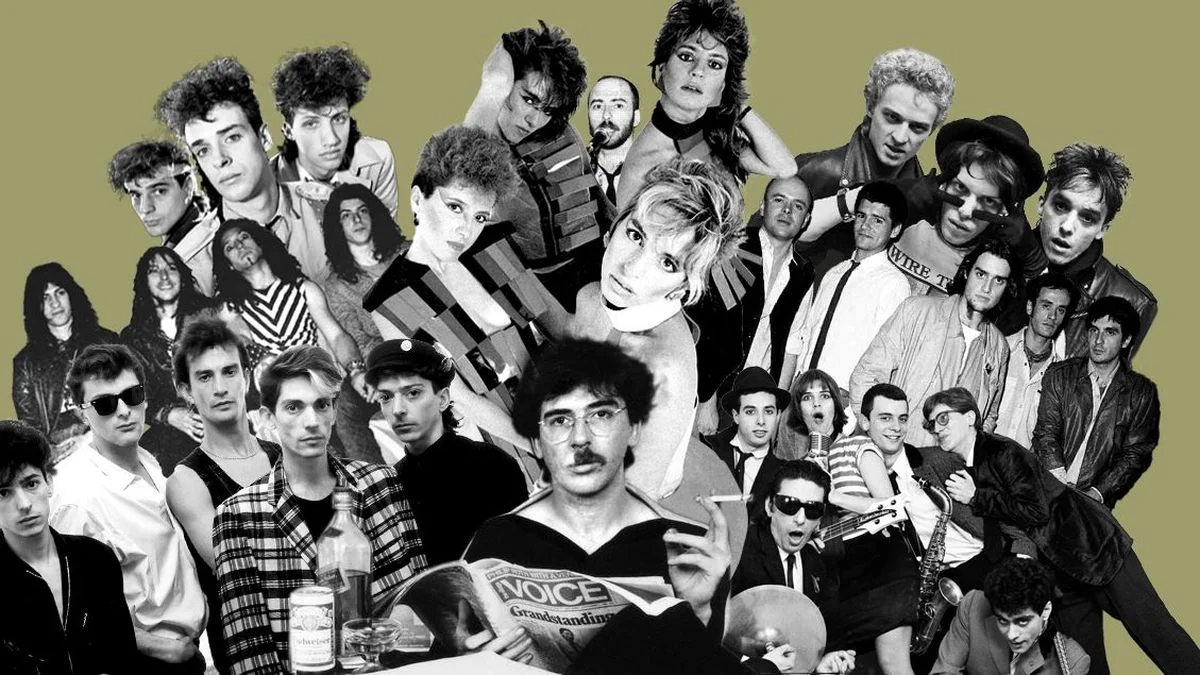 Malvinas y el boom del rock nacional: cuando las radios dejaron de pasar música en inglés