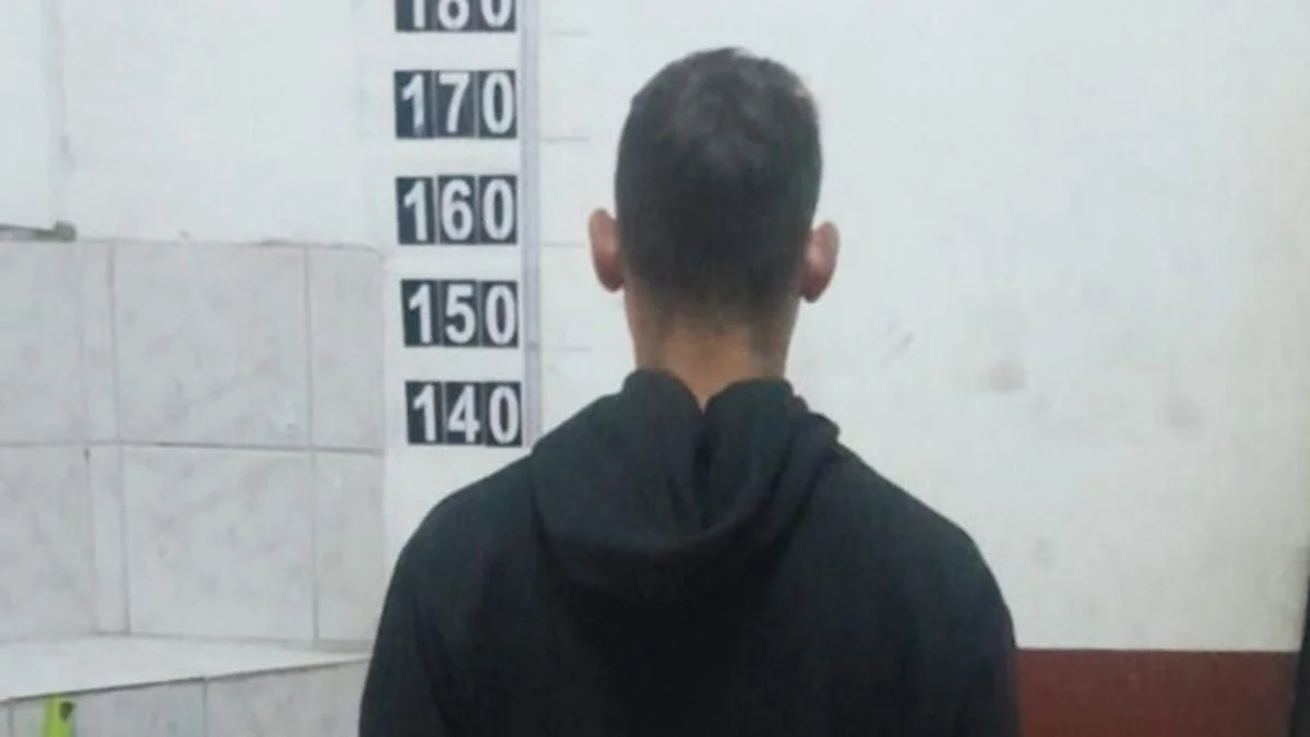 Escándalo en complejo de cabañas de San Rafael: un empleado se llevó 700 mil pesos y le robó a un compañero
