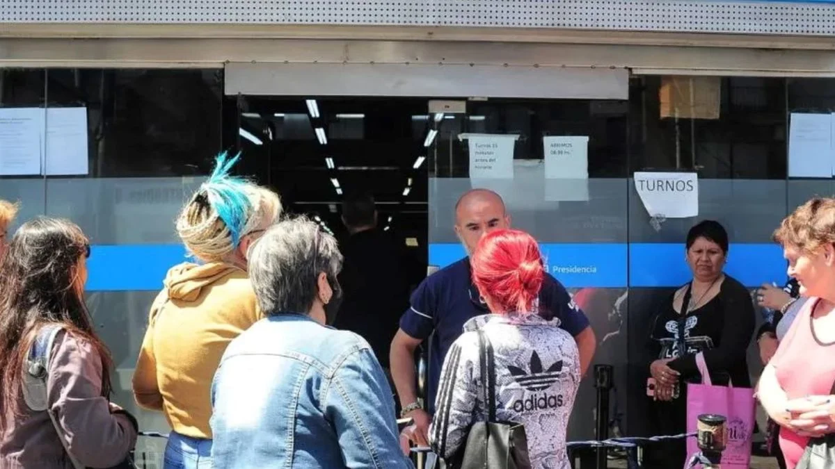El Senado avanza en un proyecto para ampliar las asignaciones familiares hasta los 21 años