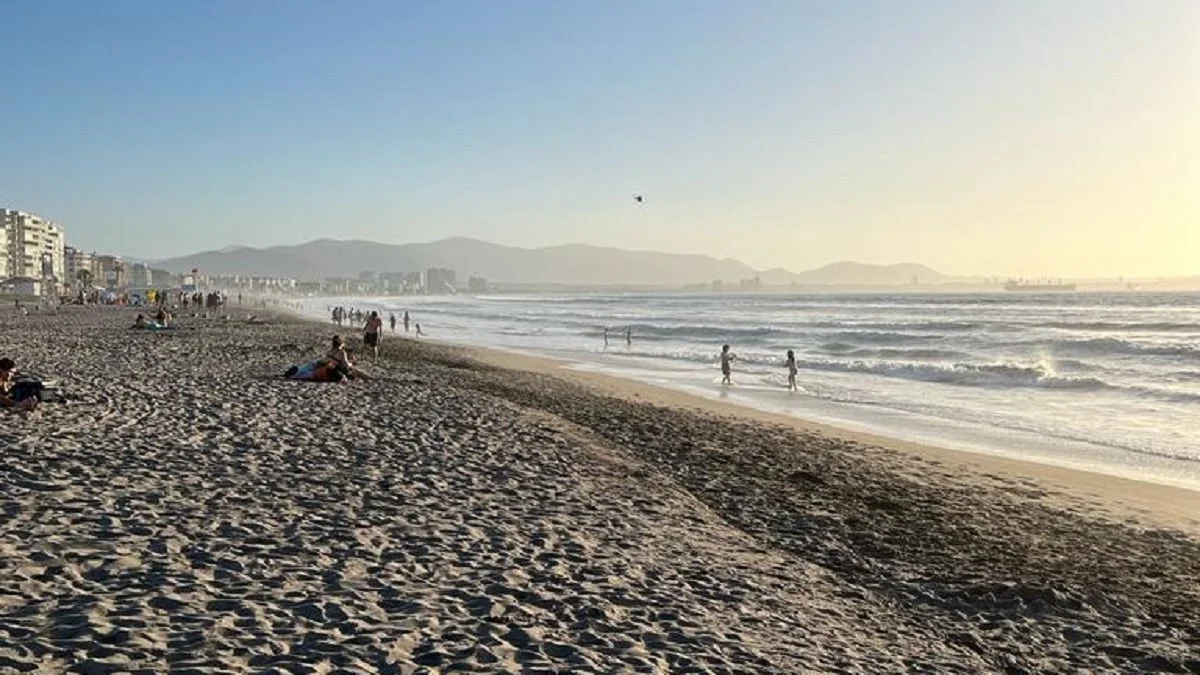 Verano en Chile: cómo está el cruce de fronteras y la recomendación clave por la inseguridad