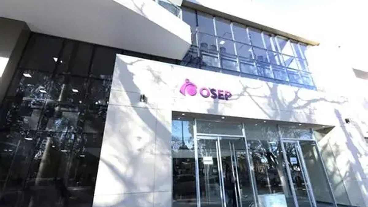 OSEP responde ante los reclamos de pacientes oncológicos de San Rafael