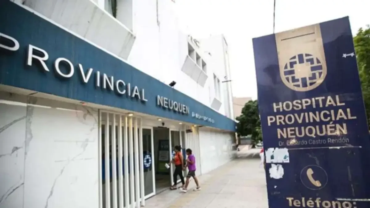 Alerta sanitaria: dos hombres fallecieron y se investiga posible consumo de cocaína adulterada