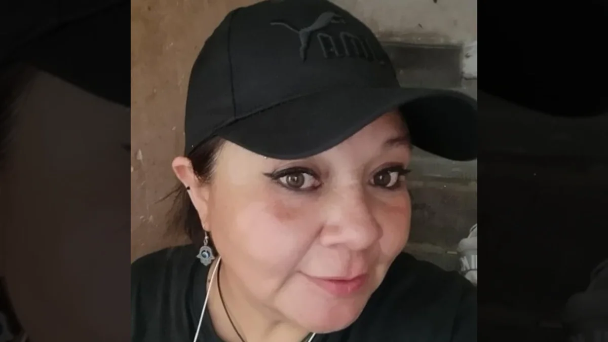 Buscan a una mujer que fue vista por última vez hace cinco días cuando iba a su trabajo en Ciudad