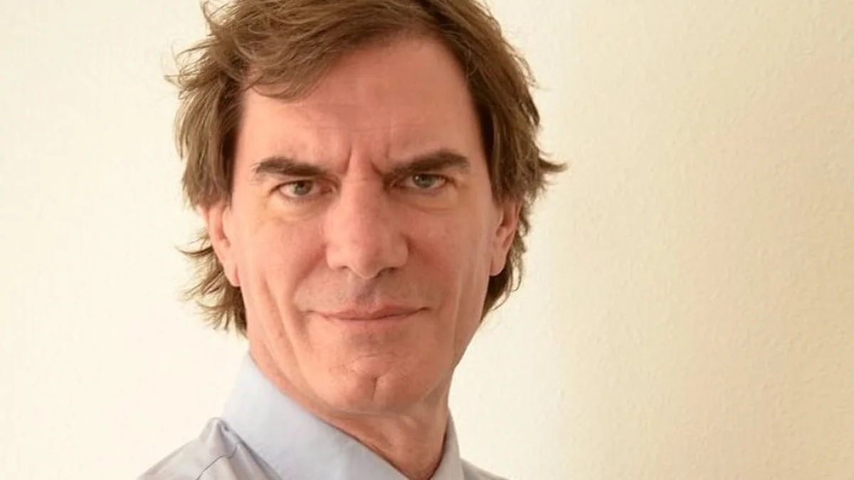 Murió Darío Lopérfido, exfuncionario de De La Rúa y Macri