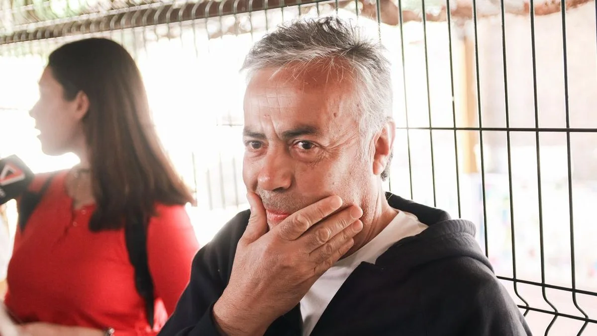 Con qué mundo lidiará Cornejo cuando vuelva de sus vacaciones