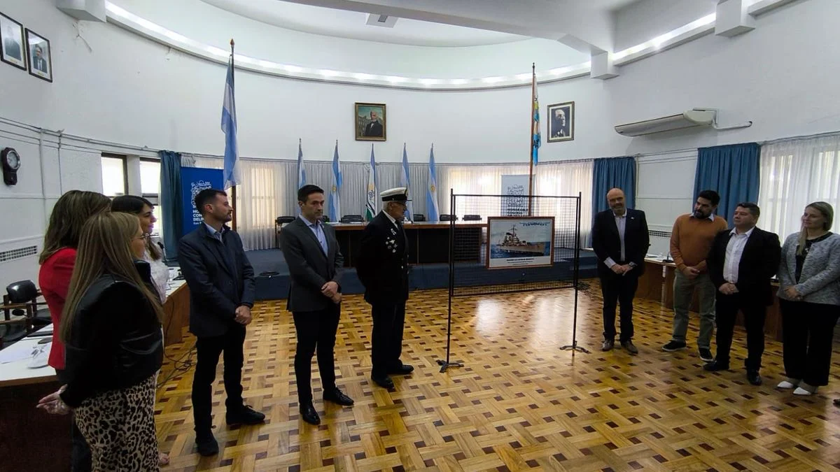 Autonomía municipal en discusión: el visto bueno de la UCR y la cautela del PJ en San Rafael