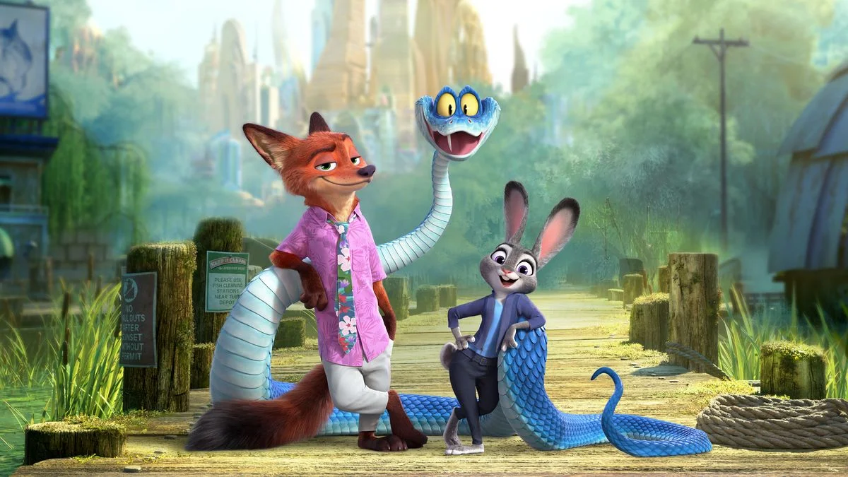 Jueves de estrenos: las nuevas películas que llegan a las salas argentinas