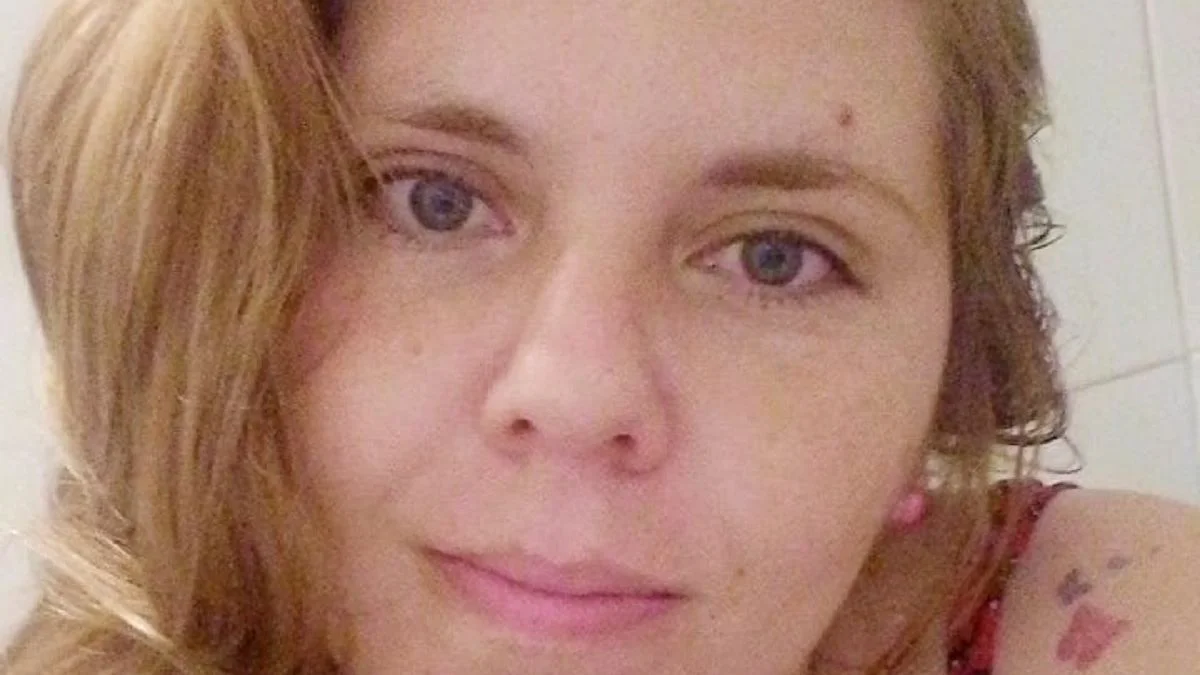 Denuncian que una paciente que murió en el Hospital Central fue abusada por un enfermero