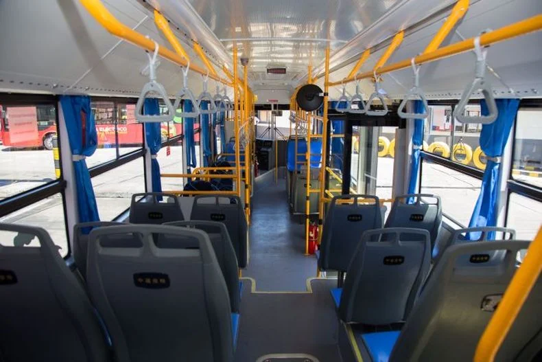 Vendimia: guía de transporte público para los actos centrales