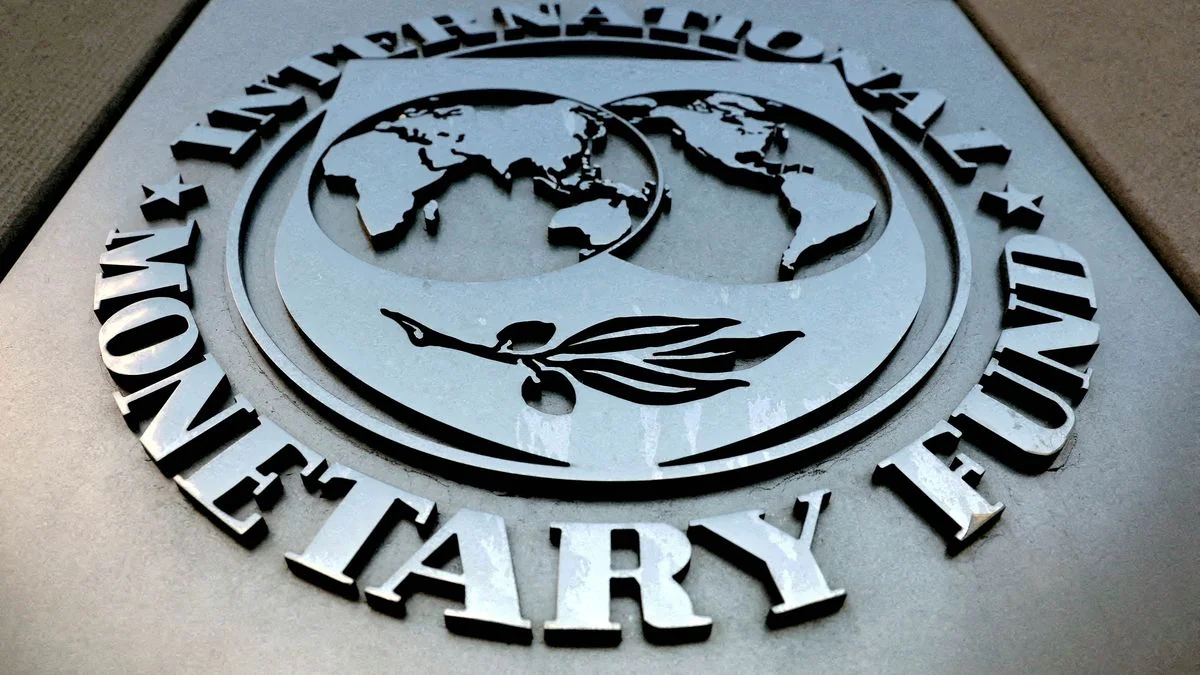El FMI confirmó que llegó a un acuerdo con la Argentina y le prestará 20 mil millones de dólares