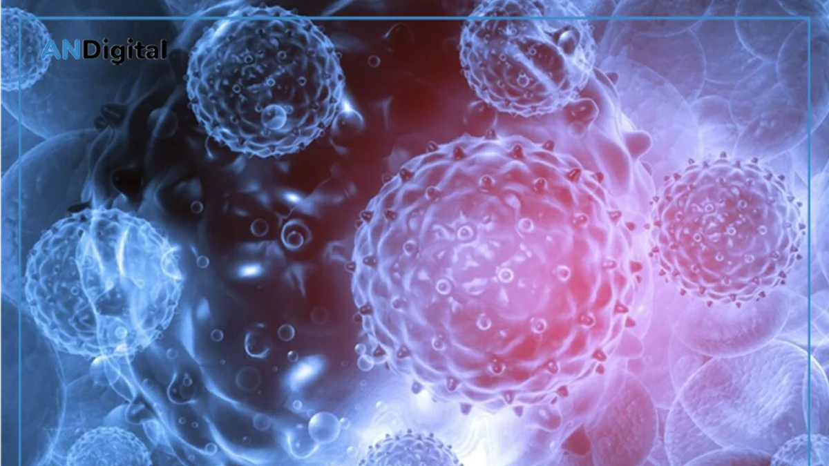 Neuquén confirmó dos casos de Gripe H3N2: niegan circulación comunitaria