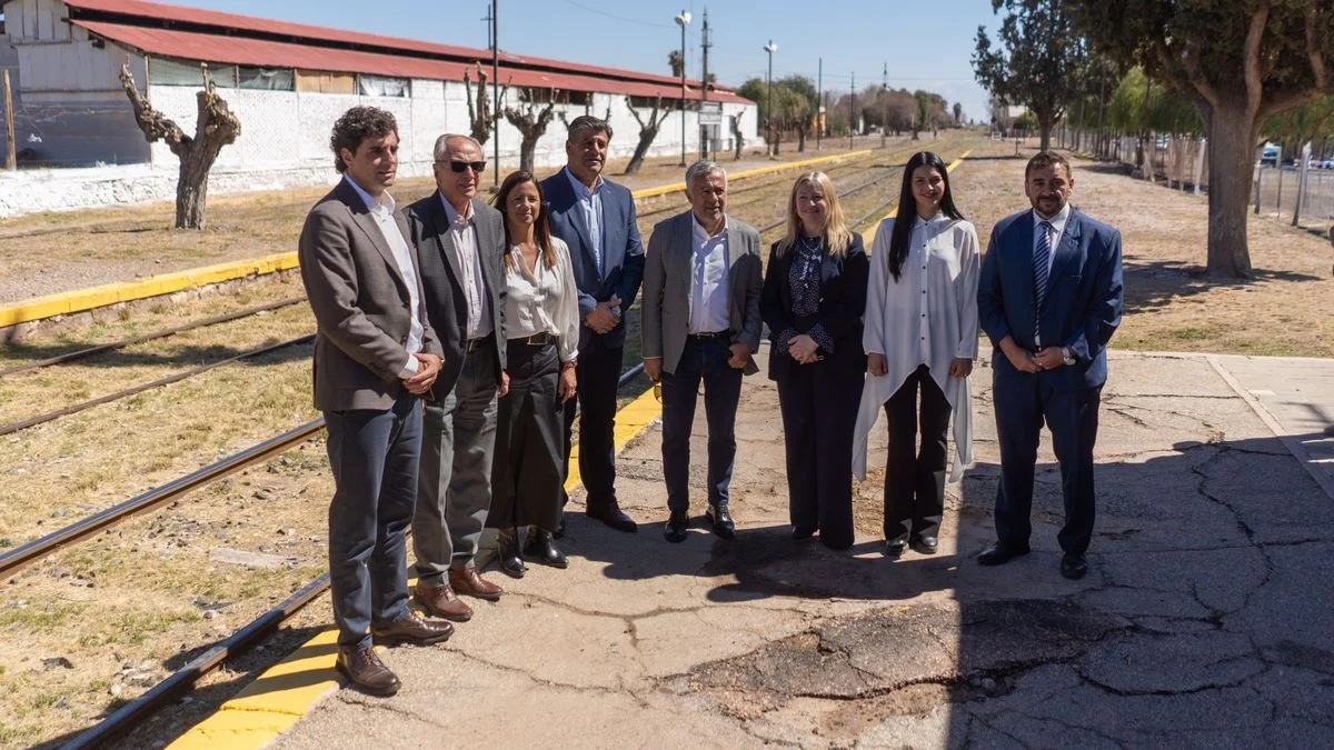 Un intendente no se guarda nada: la millonaria suma que destinará a un festival