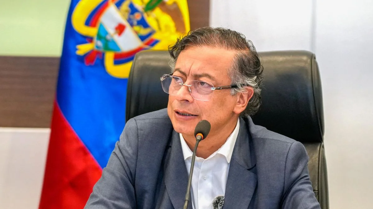Elecciones en Colombia: balearon en la cabeza al candidato presidencial Miguel Uribe