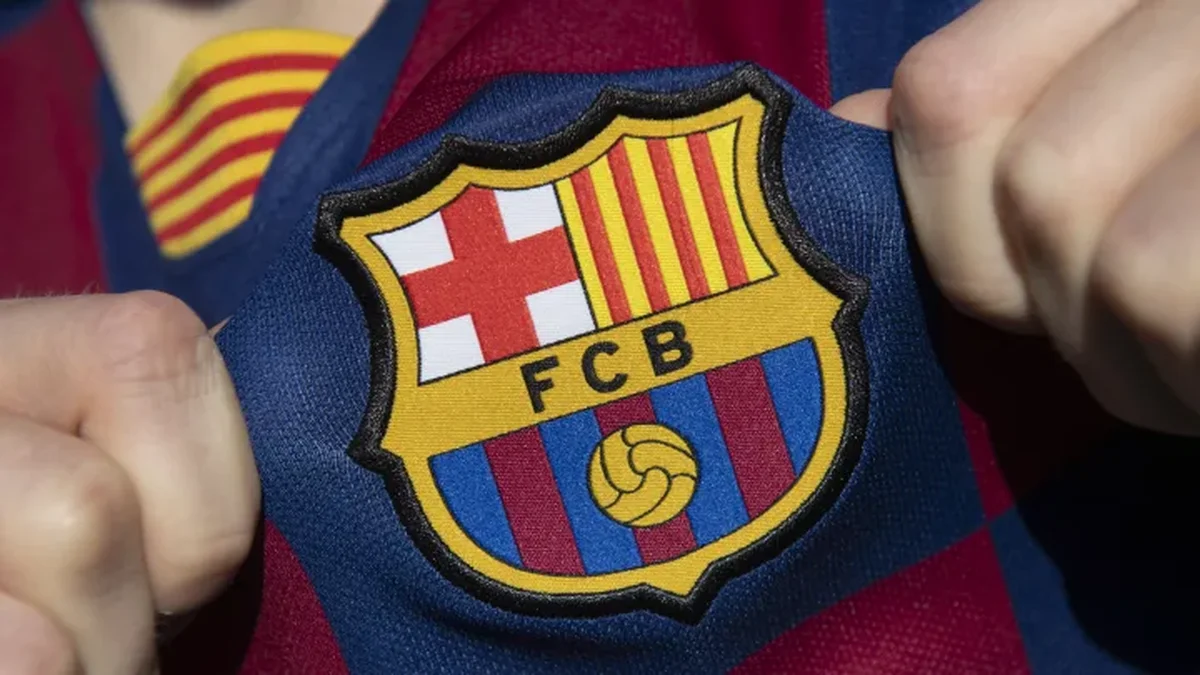 El problema de salud mental que alejó a una figura del Barcelona de las canchas