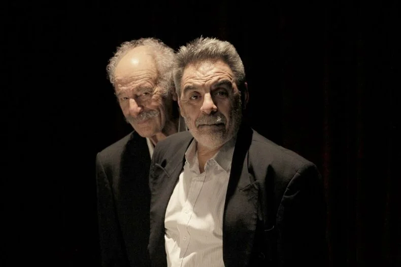 La Sanata