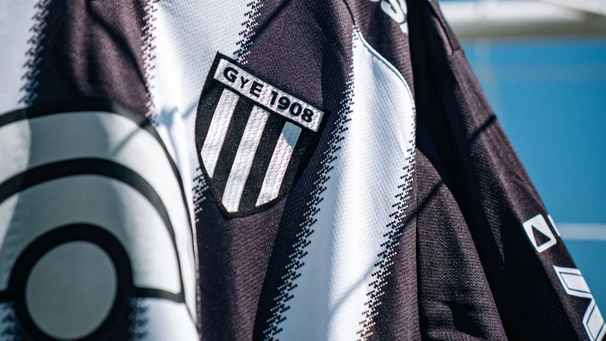 Gimnasia reactivó el interés por un viejo conocido del club y buscará dar el golpe en el mercado