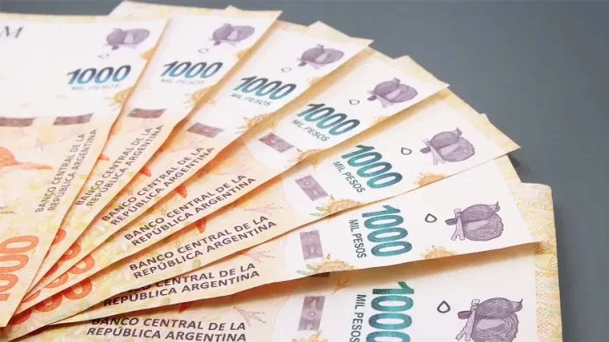 Suben las tasas: uno por uno, cuánto paga cada banco para retener los depósitos de los ahorristas