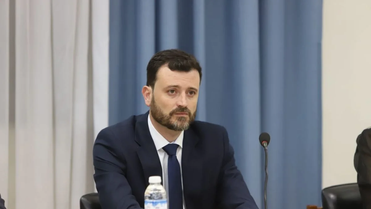 Listas de la UCR en el Sur: nombres que respaldan al Gobernador y un petrista alvearense