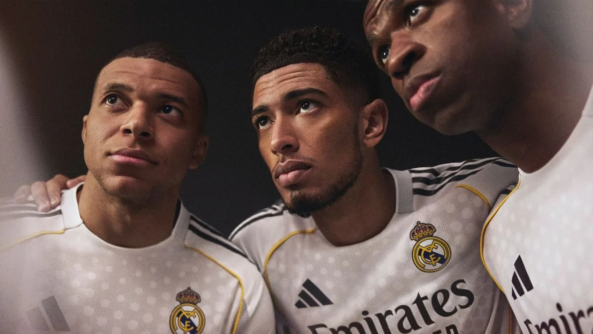 Arrancan los cuartos de la Champions League: Real Madrid y Bayern Munich abren una semana de alto voltaje