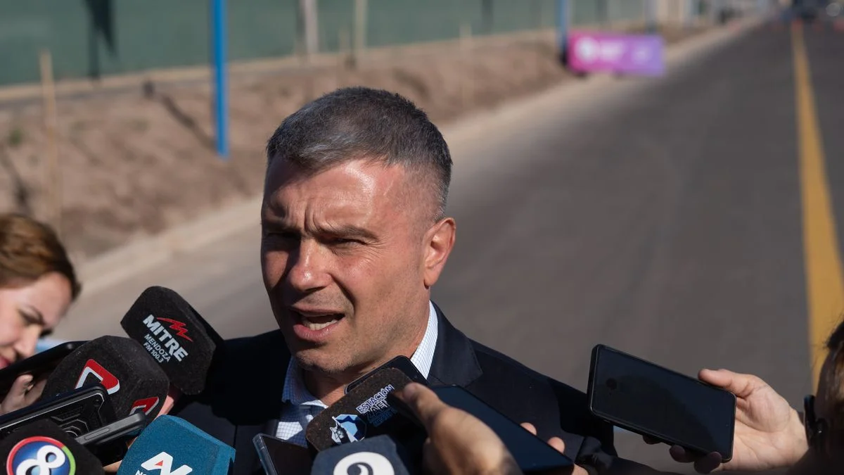 Godoy Cruz impulsa el blanqueo de construcciones clandestinas: quiénes pueden acceder