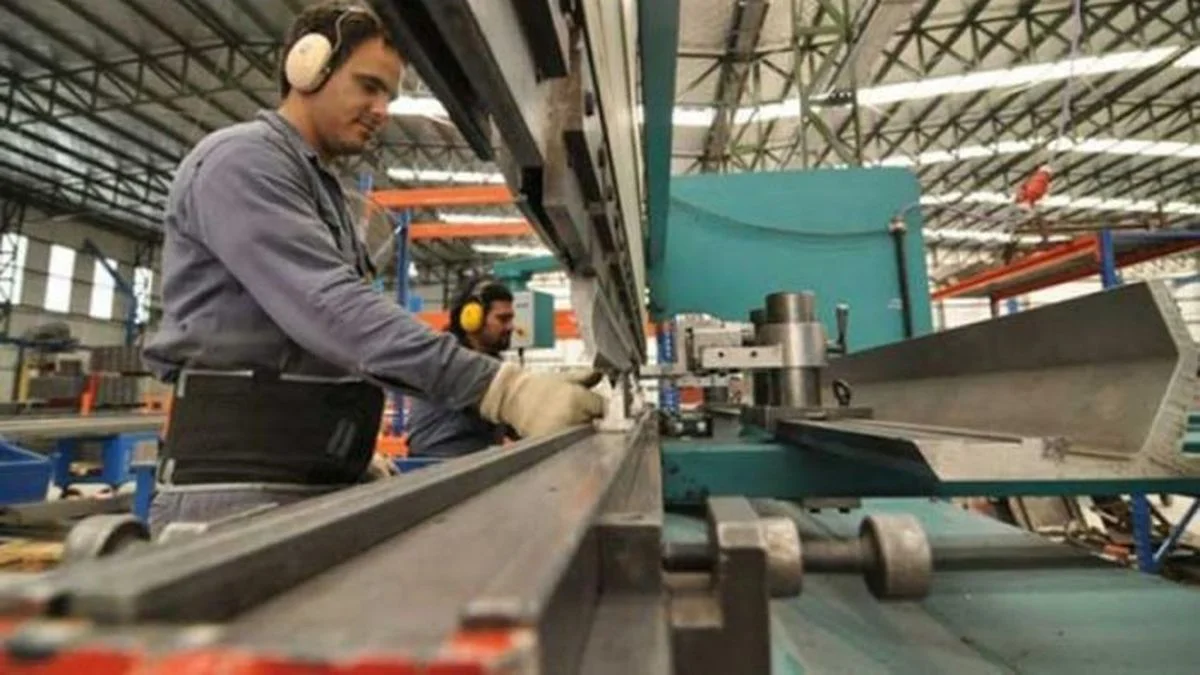 Un funcionario de Milei admitió el derrumbe pyme: sólo en 2024 se perdieron 13.000 empresas