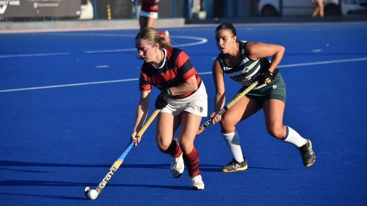 La tremenda agenda del deporte de Mendoza en el medio de la Fiesta de la Vendimia