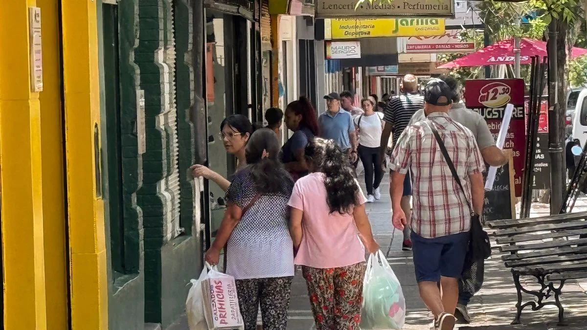 La suma que recuperó una oficina de Maipú y que impacta en el bolsillo de los vecinos