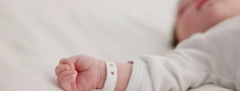 La mortalidad infantil aument&oacute;. El dato lo tiene el Ministerio de Salud.&nbsp;