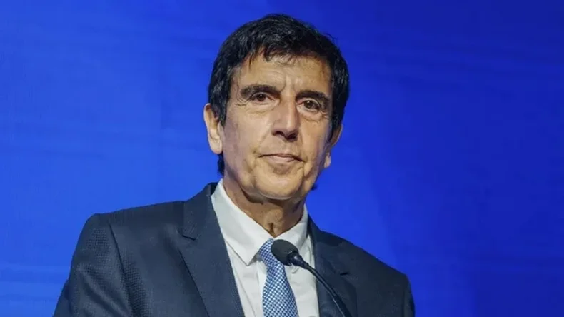 El economista Carlos Melconian advirti&oacute; a la administraci&oacute;n libertaria.